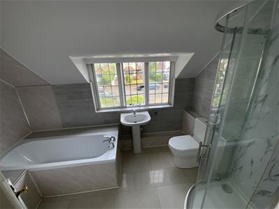 Picture 14
